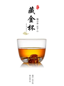 Crystal Creative Wine Glass Japanese Transparent Rock Whiskey Wine Glass Beer Copa Vino Dining Barware Kitchen Barware DB60JB
Crystal Creative Wine Glass Japanese Transparent Rock Whiskey Wine Glass Beer Copa Vino Dining Barware Kitchen Barware DB60JB