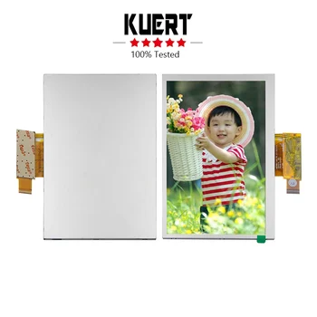 Free Shipping For Galaxy Tab 3 Lite T111 T110 T113 T116 Lcd Screen Display Replacement
Free Shipping For Galaxy Tab 3 Lite T111 T110 T113 T116 Lcd Screen Display Replacement