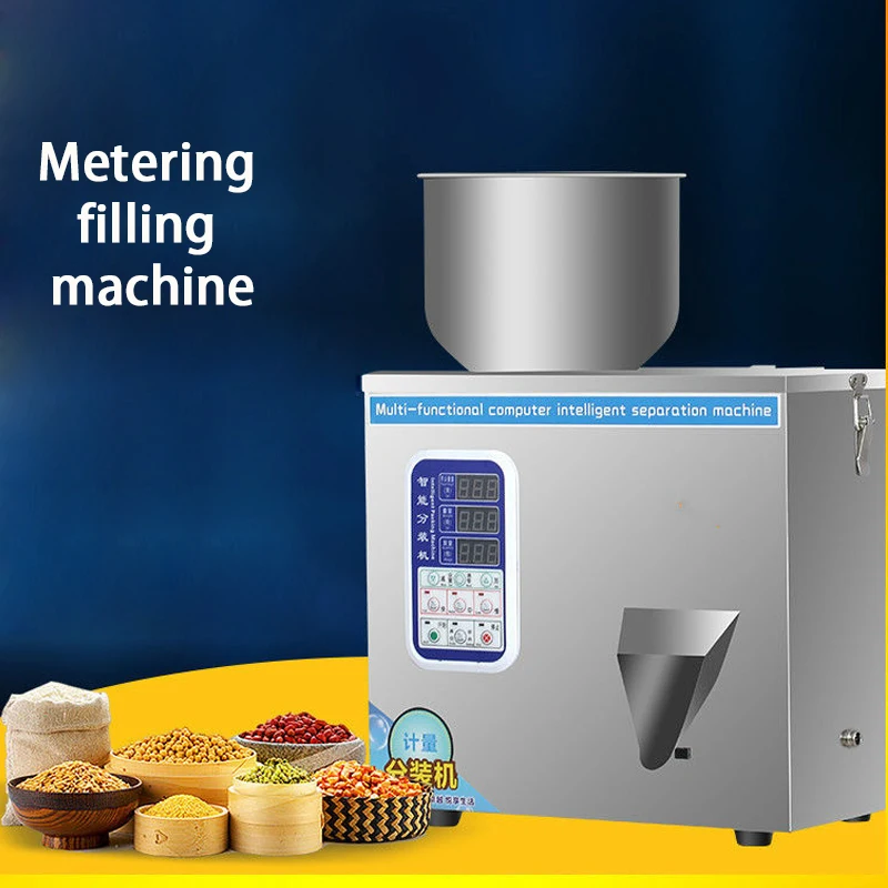 Https://www.aliexpress.com/item/4000504977268.htmlspm=a2g0o.productlist.0.0.3b2df5b6wch1XF&algo_pvid=b73a9d8f-03f9-43a4-bd4e-85
Https://www.aliexpress.com/item/4000504977268.htmlspm=a2g0o.productlist.0.0.3b2df5b6wch1XF&algo_pvid=b73a9d8f-03f9-43a4-bd4e-85