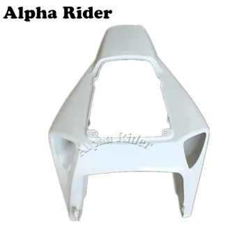 For Honda CBR1000RR 04 05 Rear Fender Tail Section Bodywork Cover Fairing Cowl CBR 1000 RR CBR-1000RR 2004 2005 Unpainted New
For Honda CBR1000RR 04 05 Rear Fender Tail Section Bodywork Cover Fairing Cowl CBR 1000 RR CBR-1000RR 2004 2005 Unpainted New