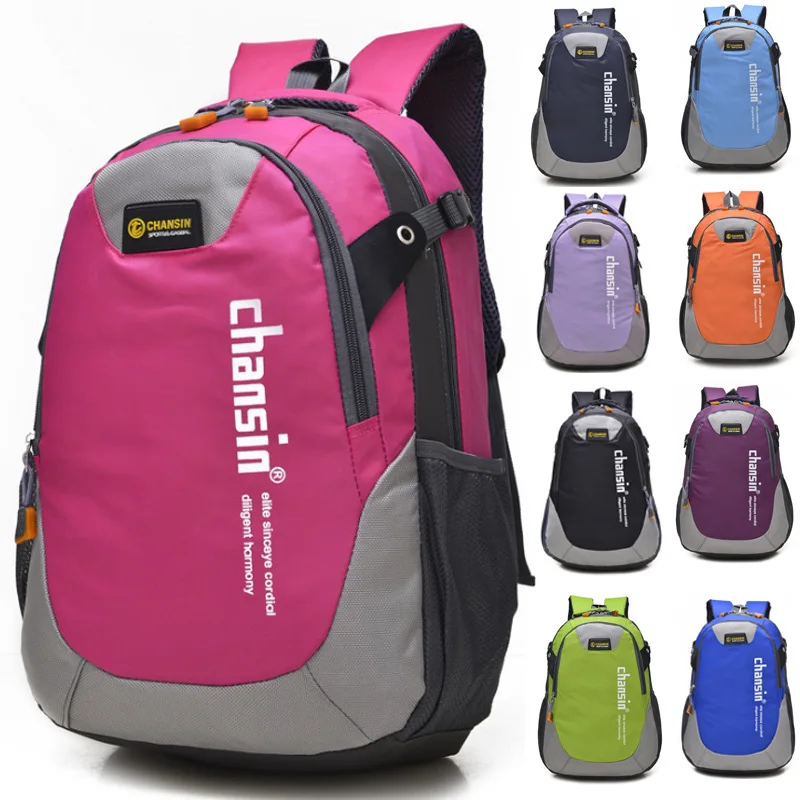 Outdoor Multi-functional Backpack Burden Relieving Oxford Waterproof Large Capacity Backpack 3D Mountain Climbing Backpack
Outdoor Multi-functional Backpack Burden Relieving Oxford Waterproof Large Capacity Backpack 3D Mountain Climbing Backpack