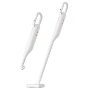 2020 New Deerma High Suction Household Handheld Wireless Vacuum Cleaner Ultra-quiet Powerful Mite Removal Cordless VC01
2020 New Deerma High Suction Household Handheld Wireless Vacuum Cleaner Ultra-quiet Powerful Mite Removal Cordless VC01