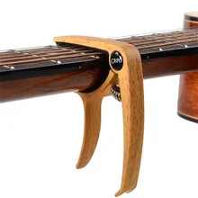 Metal Music Guitar Capo Acoustic Classic Guitar Capo For Guitar Part Guitar Capo Clamp Tuner For Electric Acoustic Guitars Tone
Metal Music Guitar Capo Acoustic Classic Guitar Capo For Guitar Part Guitar Capo Clamp Tuner For Electric Acoustic Guitars Tone