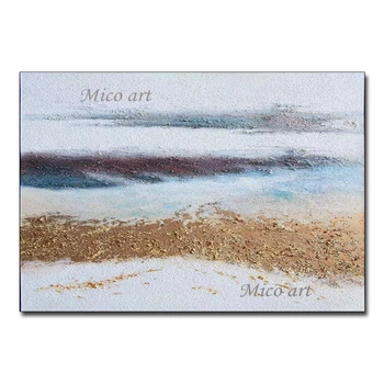 Latest Design Abstract Textured Canvas Oil Painting Artwork Hand Painted Thick Canvas Wall Decor Art Modern Home Decorative Item 
Latest Design Abstract Textured Canvas Oil Painting Artwork Hand Painted Thick Canvas Wall Decor Art Modern Home Decorative Item
