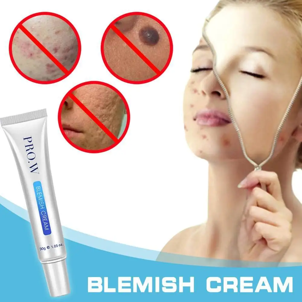 Face Concealer Liquid Makeup Corrector Contour All Cover Blemish Proofreader Eye Anti Dark Circle Concealer 5 Color
Face Concealer Liquid Makeup Corrector Contour All Cover Blemish Proofreader Eye Anti Dark Circle Concealer 5 Color