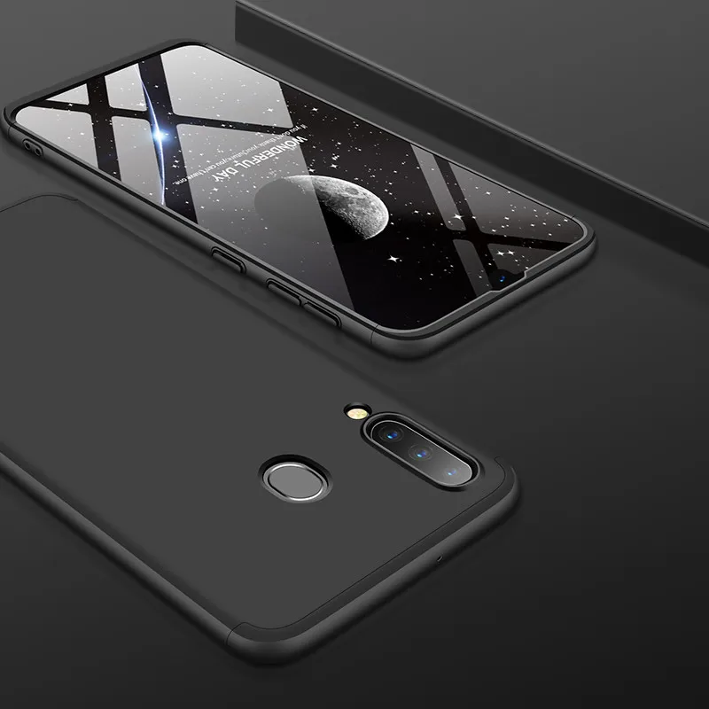 3 in 1 360 Full Protection Cases for oppo Realme U1 2 3 3i Pro X lite C1 C2 Reno Case Cover Shockproof Matte Coque Girls
3 in 1 360 Full Protection Cases for oppo Realme U1 2 3 3i Pro X lite C1 C2 Reno Case Cover Shockproof Matte Coque Girls