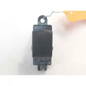 25411BR00A WINDOW REGULATOR REAR RIGHT NISSAN QASHQAI (J10) 
25411BR00A WINDOW REGULATOR REAR RIGHT NISSAN QASHQAI (J10)