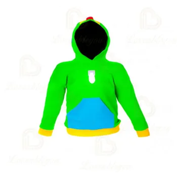 Leon Kids Hoodie 2020 Splicing with Hoode Printing Red Hoodies with Male /female Fashion Logo for Every Day
Leon Kids Hoodie 2020 Splicing with Hoode Printing Red Hoodies with Male /female Fashion Logo for Every Day