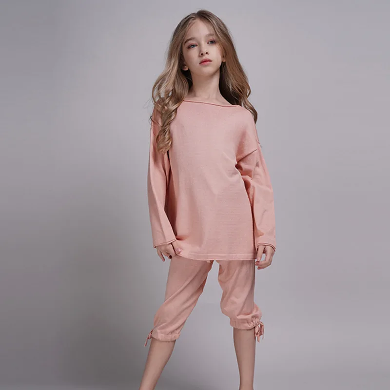 Boys And Girls Suits Spring Clothing 2020 New Style a Petition for a Cotton Childrenswear Children Crew Neck Long-sleeved Upper
Boys And Girls Suits Spring Clothing 2020 New Style a Petition for a Cotton Childrenswear Children Crew Neck Long-sleeved Upper