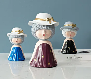 Angel Cute Girl Ornaments Home Desktop Resin Decoration Minimalist Cute Kissing and Lucky Best Gift
Angel Cute Girl Ornaments Home Desktop Resin Decoration Minimalist Cute Kissing and Lucky Best Gift