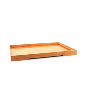 1x 33*22cm / 13*8.66inch Flat Tray / Phyllostachys Pubescens Bamboo Gongfu Kung fu Tea Tray Serving Table
1x 33*22cm / 13*8.66inch Flat Tray / Phyllostachys Pubescens Bamboo Gongfu Kung fu Tea Tray Serving Table
