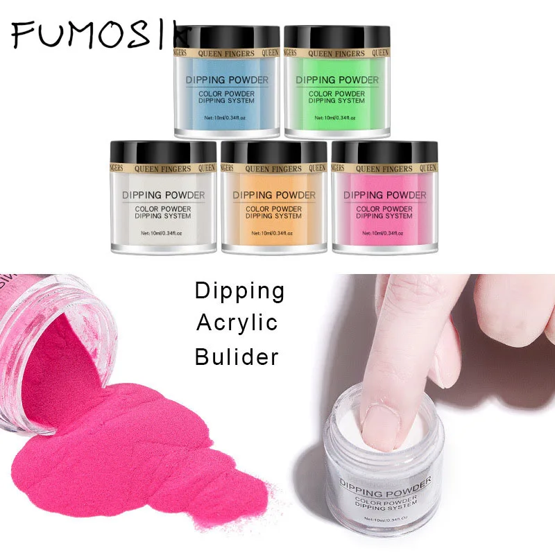 12 colors/box Dust Sequins Dipping Powder Luminous Nail Art Decorations Fluorescent Glitter Glow Pigment Dust UV Gel Polish Desi
12 colors/box Dust Sequins Dipping Powder Luminous Nail Art Decorations Fluorescent Glitter Glow Pigment Dust UV Gel Polish Desi