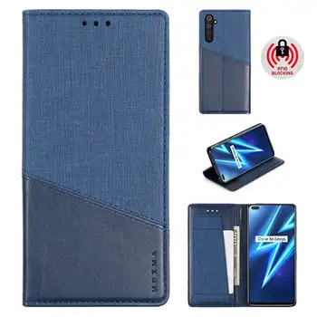 PU Leather Flip Case For OPPO REALME 6 PRO Cover For OPPO REALME 6 Pro Magnetic Wallet Phone Case Capa
PU Leather Flip Case For OPPO REALME 6 PRO Cover For OPPO REALME 6 Pro Magnetic Wallet Phone Case Capa