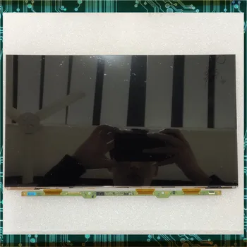 original 15 inch LCD Display glass NV150FHB-N31 LSM150HL01-C01 For Samsung NP900X5N Fully Tested
original 15 inch LCD Display glass NV150FHB-N31 LSM150HL01-C01 For Samsung NP900X5N Fully Tested