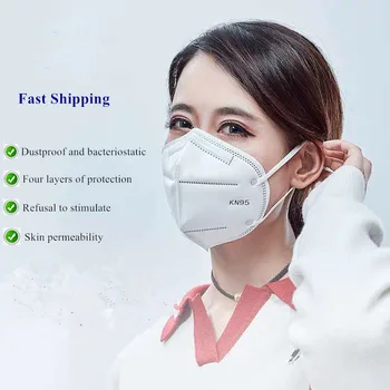 3 Layers Dustproof Facial Protective Cover Masks Anti Dust Anti Fog Disposable Printing Earloop Face Mouth Masks
3 Layers Dustproof Facial Protective Cover Masks Anti Dust Anti Fog Disposable Printing Earloop Face Mouth Masks