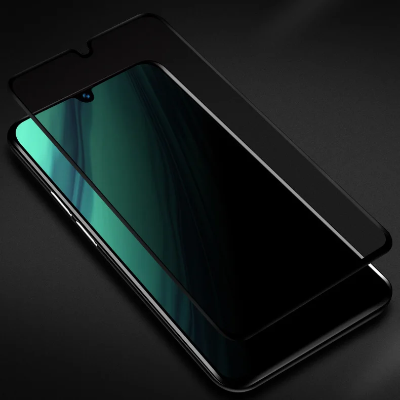 O1CN01ThiNEX270DlxIuAhj_!!2074007734