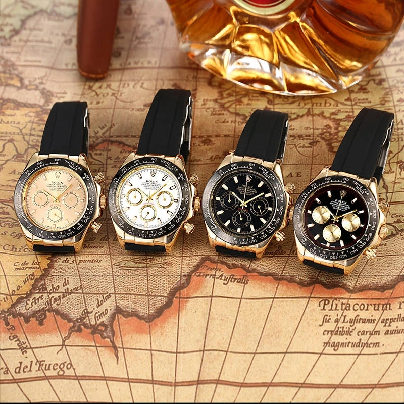 2020 men and women watches rolex- quartz luxury watch- Cosmograph Dayton- wishwatch gift 165449 orders
2020 men and women watches rolex- quartz luxury watch- Cosmograph Dayton- wishwatch gift 165449 orders