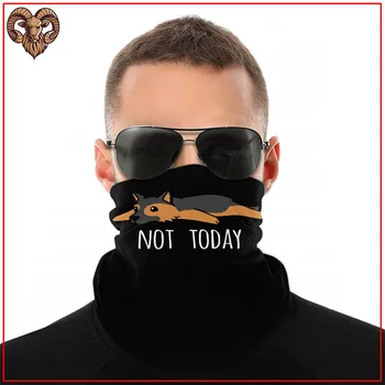 Men facemasks masks for germ protection Funny Not Today German Shepherd reusable breathable cotton face shield masks adjustable
Men facemasks masks for germ protection Funny Not Today German Shepherd reusable breathable cotton face shield masks adjustable