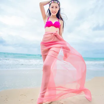 Women Fashion 2020 Digital Printing Simulation Silk Scarf for Ladies Customize Butterfly Vintage Small WHITE
Women Fashion 2020 Digital Printing Simulation Silk Scarf for Ladies Customize Butterfly Vintage Small WHITE