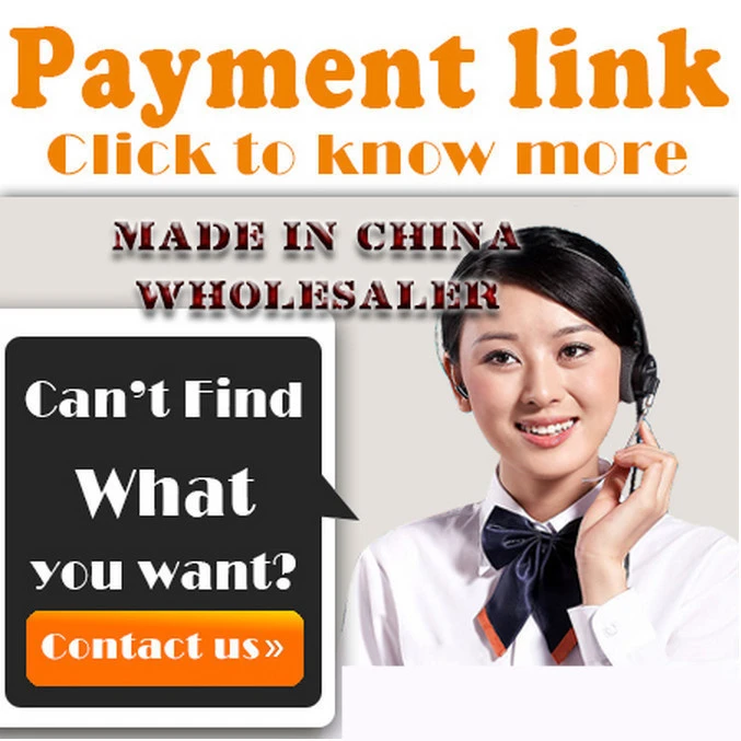 Extra Fee Or Order For Anything Items You Need (extra Charge) Can Also Help You Find
Extra Fee Or Order For Anything Items You Need (extra Charge) Can Also Help You Find