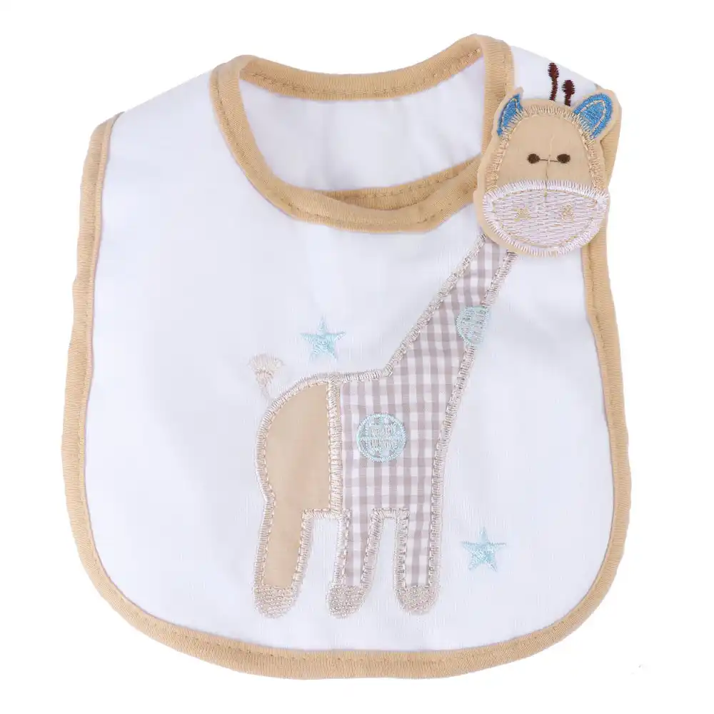 giraffe baby stuff