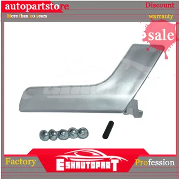 1 Set Left Driver Side Chrome Inside Car Interior Door Handle Repair Kit Fit for W204 C-CLASS
1 Set Left Driver Side Chrome Inside Car Interior Door Handle Repair Kit Fit for W204 C-CLASS