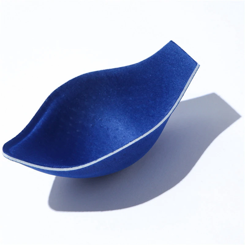 Beach Men Underwear Pad Fashion Simple Solid Color Sponge Pad Swimming Trunks Cover Cup Space Capsule Stereo U 3D
Beach Men Underwear Pad Fashion Simple Solid Color Sponge Pad Swimming Trunks Cover Cup Space Capsule Stereo U 3D