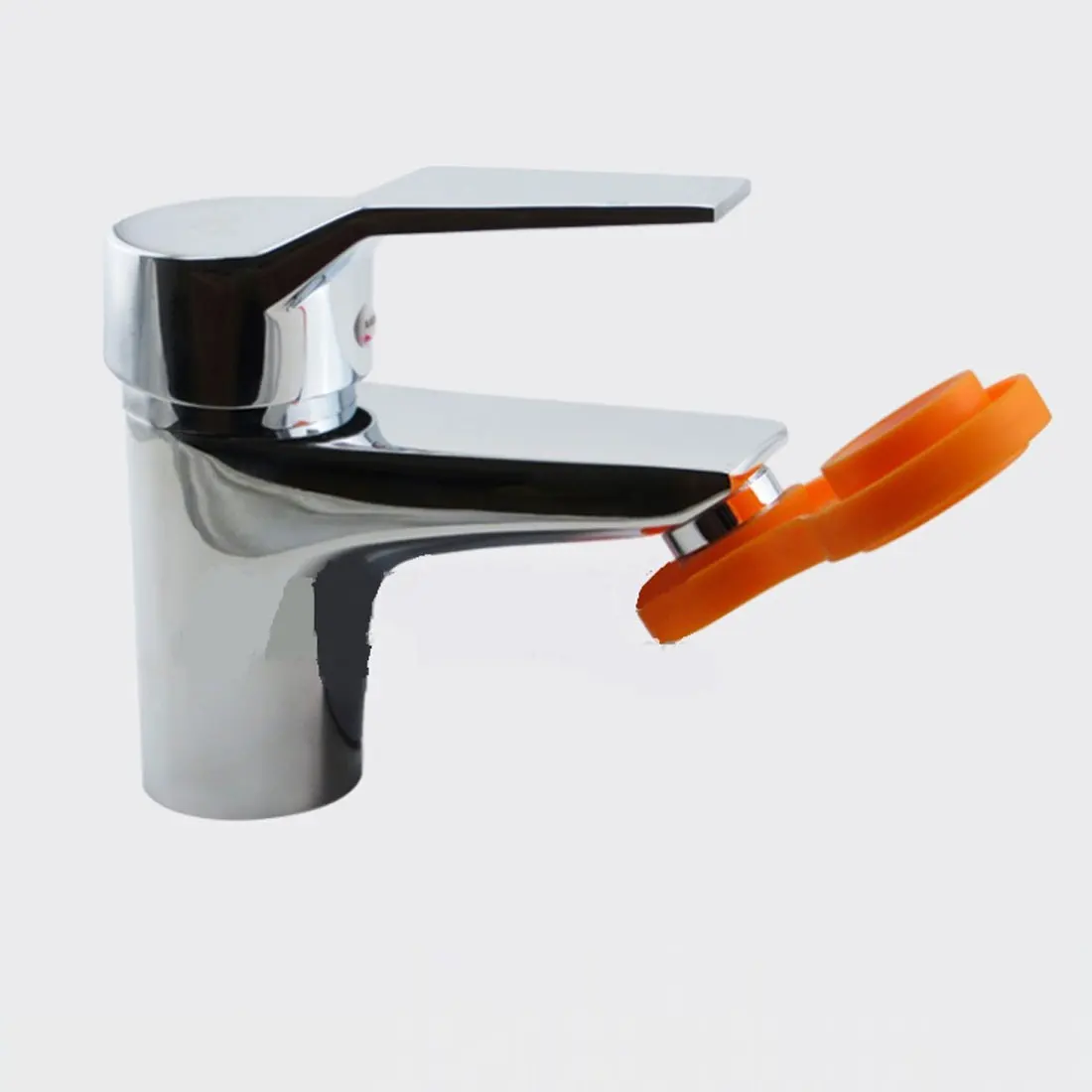1PCS Plastic Faucet Aerator Repair Kit Replacement Tool Spanner for Faucet Aerator Spanner Wrench Sanitary Ware
1PCS Plastic Faucet Aerator Repair Kit Replacement Tool Spanner for Faucet Aerator Spanner Wrench Sanitary Ware