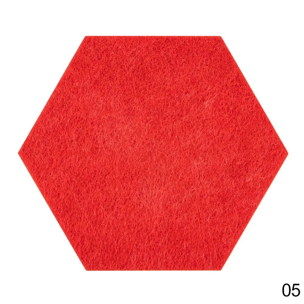 315673_no-logo_315673-2-05-g