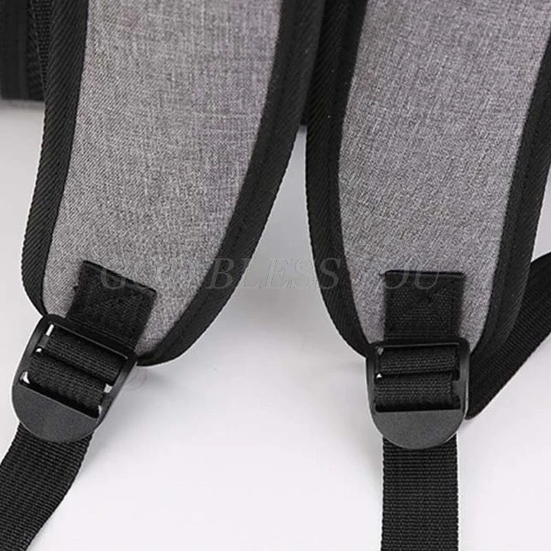 H23cf4737f45144f8b3a0947b4ad4907et