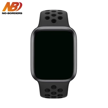 F9A Sport Smart Watch IP67 Waterproof Heart rate Full Touch Screen Smartwatch for Apple Android PK F8 w34 iwo 8 IWO 10 Watch
F9A Sport Smart Watch IP67 Waterproof Heart rate Full Touch Screen Smartwatch for Apple Android PK F8 w34 iwo 8 IWO 10 Watch