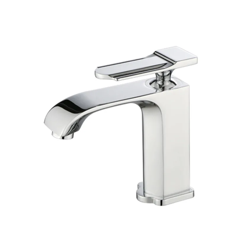European Style Wash Basin Faucet Cold Hot Water Basin Faucet Platform Up And Down Basin Faucet Arts Faucet
European Style Wash Basin Faucet Cold Hot Water Basin Faucet Platform Up And Down Basin Faucet Arts Faucet