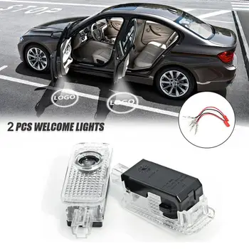 2x Car Door Welcome Light LED Logo Ghost Shadow Light Logo Projector For Audi A1 A3 A4 A5 A6 A7 A8 R8 Q3 Q5 Q7 TT TTS RS4 RS5
2x Car Door Welcome Light LED Logo Ghost Shadow Light Logo Projector For Audi A1 A3 A4 A5 A6 A7 A8 R8 Q3 Q5 Q7 TT TTS RS4 RS5