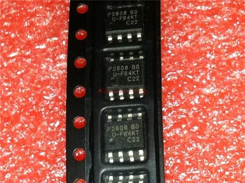 20pcs/lot PAM2808BLBR P2808 SOP8 flashlight drive constant current driver chip original authentic
20pcs/lot PAM2808BLBR P2808 SOP8 flashlight drive constant current driver chip original authentic