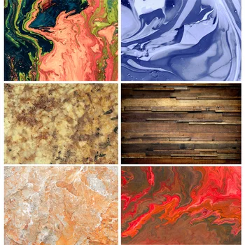 SHENGYONGBAO Art fabric Photography Backdrops Props Colorful Marble Pattern Texture Photo Studio Background 20905DLZ-03
SHENGYONGBAO Art fabric Photography Backdrops Props Colorful Marble Pattern Texture Photo Studio Background 20905DLZ-03