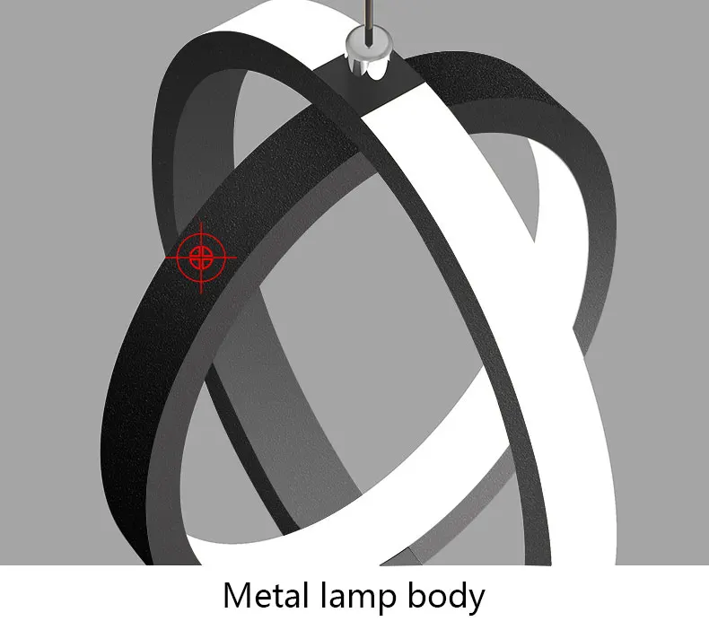Home Lights Modern Led Pendant Light For Bedroom Living room Dining room Bedside Hanging Pendant Lamp Black&White Lustre Fixture H23d15e90701f4fecbe531c2c63d9d2714 H23d15e90701f4fecbe531c2c63d9d2714 Home Lights Modern Led Pendant Light For Bedroom Living room Dining room Bedside Hanging Pendant Lamp Black&White Lustre Fixture