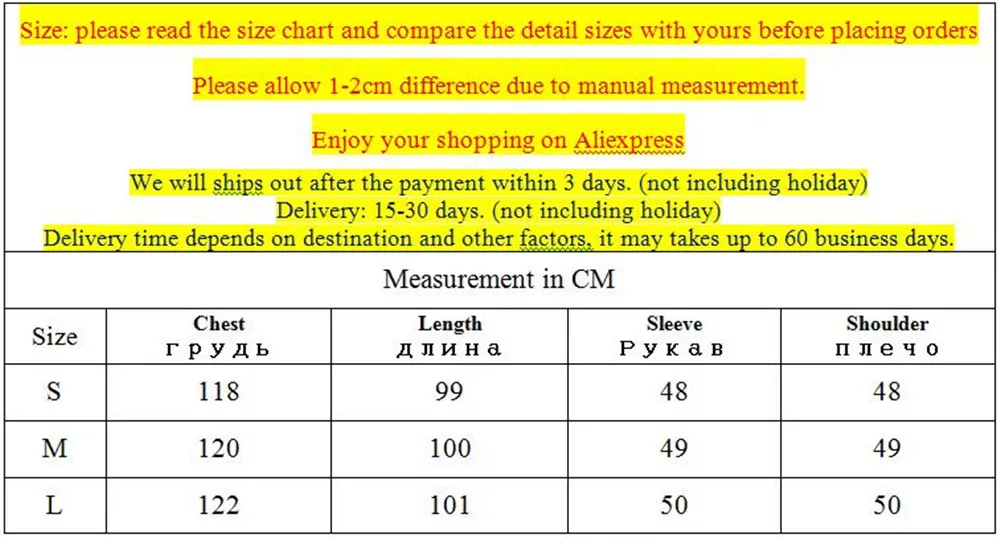 100% Cotton Casual White Long Blouse Women 2018 Spring Women Long Sleeve White Shirts Blouse High quality loose Blouse Tops (31)