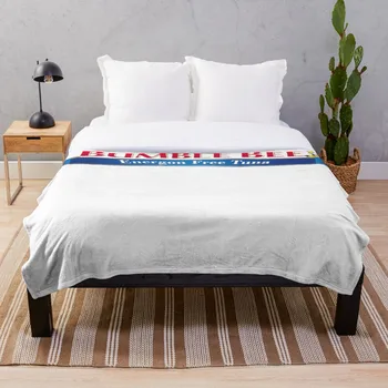 Soft Blanket for Bed Sherpa Flannel Fleece Blanket Home Travel Sofa Soft Throw Blanket Attention Deficit 
Soft Blanket for Bed Sherpa Flannel Fleece Blanket Home Travel Sofa Soft Throw Blanket Attention Deficit