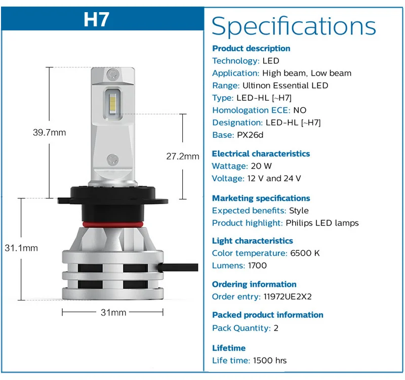 H7