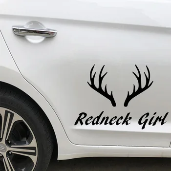 Creative Antlers Auto Sticker Fashion Cartoon Car Sticker Window Decoration Personality Vinyl Decals
Creative Antlers Auto Sticker Fashion Cartoon Car Sticker Window Decoration Personality Vinyl Decals