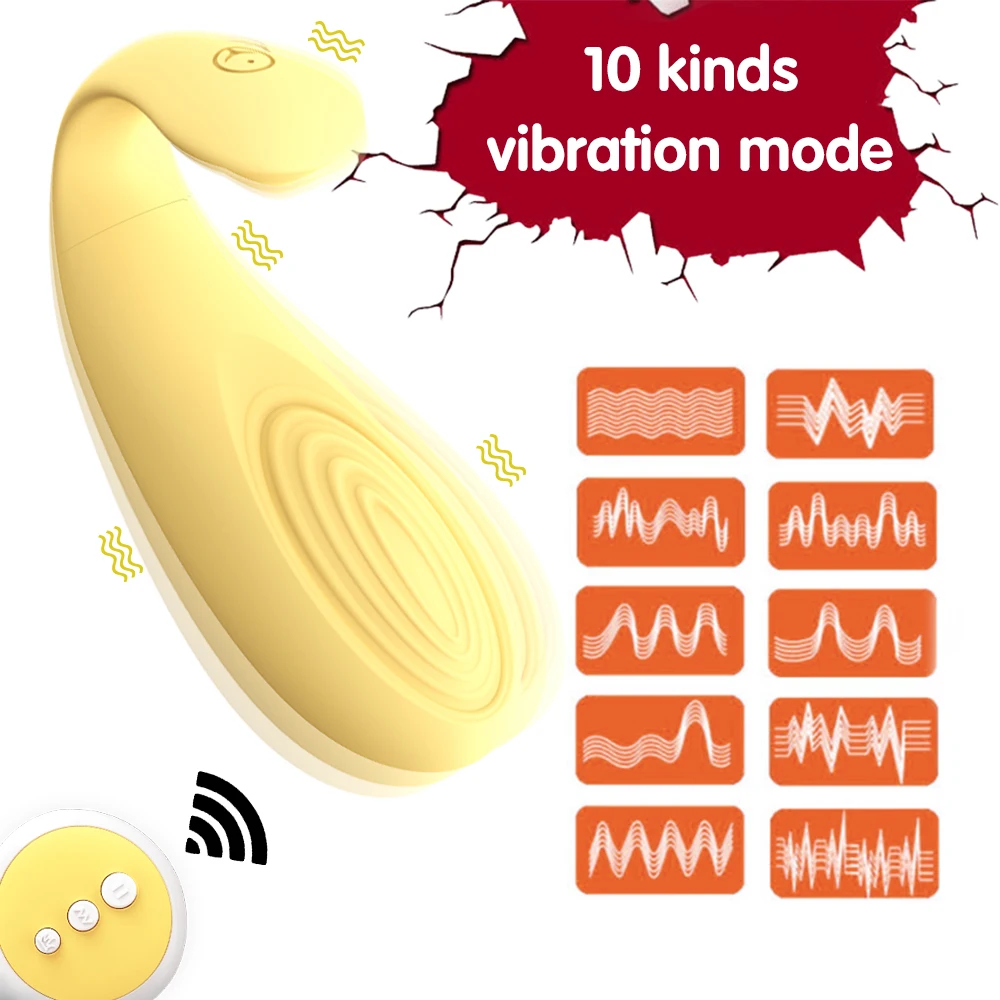 10 Mode Wireless App Remote Control Vibrator For Women Silicone Dildo Bluetooth Connect Adult Game Sex Toys For Women USB Charge (17)