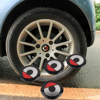 For Smart Fortwo Forfour 450 451 454 453 Sharpread Roadster Pearlgrey Car Wheel Center Hub Cap Badge Logo Emblem Decal Sticker
For Smart Fortwo Forfour 450 451 454 453 Sharpread Roadster Pearlgrey Car Wheel Center Hub Cap Badge Logo Emblem Decal Sticker