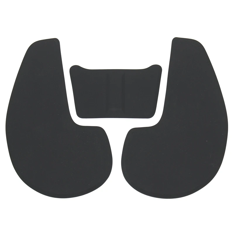 Motorcycle Tank Pad Gas Tank Protector for Bmw R1200Rt R1200 Rt 2009-2013,Motorcycle Tank Sticker Protector Decal Gas Oil Fuel
Motorcycle Tank Pad Gas Tank Protector for Bmw R1200Rt R1200 Rt 2009-2013,Motorcycle Tank Sticker Protector Decal Gas Oil Fuel