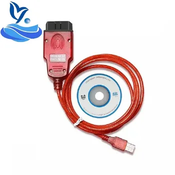 High Quality Renolink V1.87 Renolink Key Coding UCH Matching Dashboard Coding ECU Resetting Functions Free Shipping
High Quality Renolink V1.87 Renolink Key Coding UCH Matching Dashboard Coding ECU Resetting Functions Free Shipping