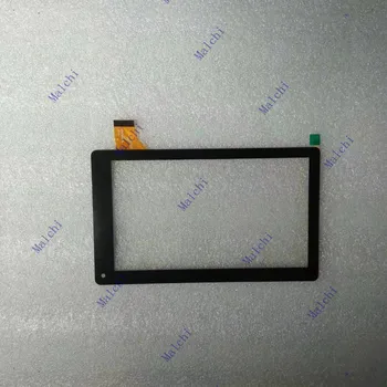 CLV70137A JT-1 tablet computer touch screen handwriting screen touch panel
CLV70137A JT-1 tablet computer touch screen handwriting screen touch panel