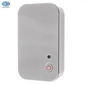 Air Purifier for Home Ozone Generator Air Filtration Remove Formaldehyde Smoke Dust Sterilization Negative Ion Generator Filter
Air Purifier for Home Ozone Generator Air Filtration Remove Formaldehyde Smoke Dust Sterilization Negative Ion Generator Filter