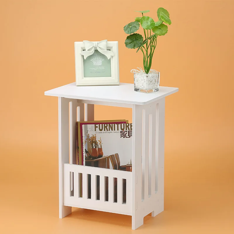 Small Round Center Table Side Bedroom Balcony Casual Modern Magazine Table Creative Simple Table Coffee Side Tables Furniture
Small Round Center Table Side Bedroom Balcony Casual Modern Magazine Table Creative Simple Table Coffee Side Tables Furniture