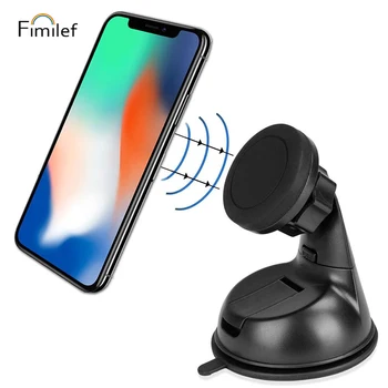 Auto Magnet Universal Mobile Phone Car Suction Cup Mount Holder For iPhone 7 8 11 Pro max xiaomi Smartphone Desk Stand Holder
Auto Magnet Universal Mobile Phone Car Suction Cup Mount Holder For iPhone 7 8 11 Pro max xiaomi Smartphone Desk Stand Holder