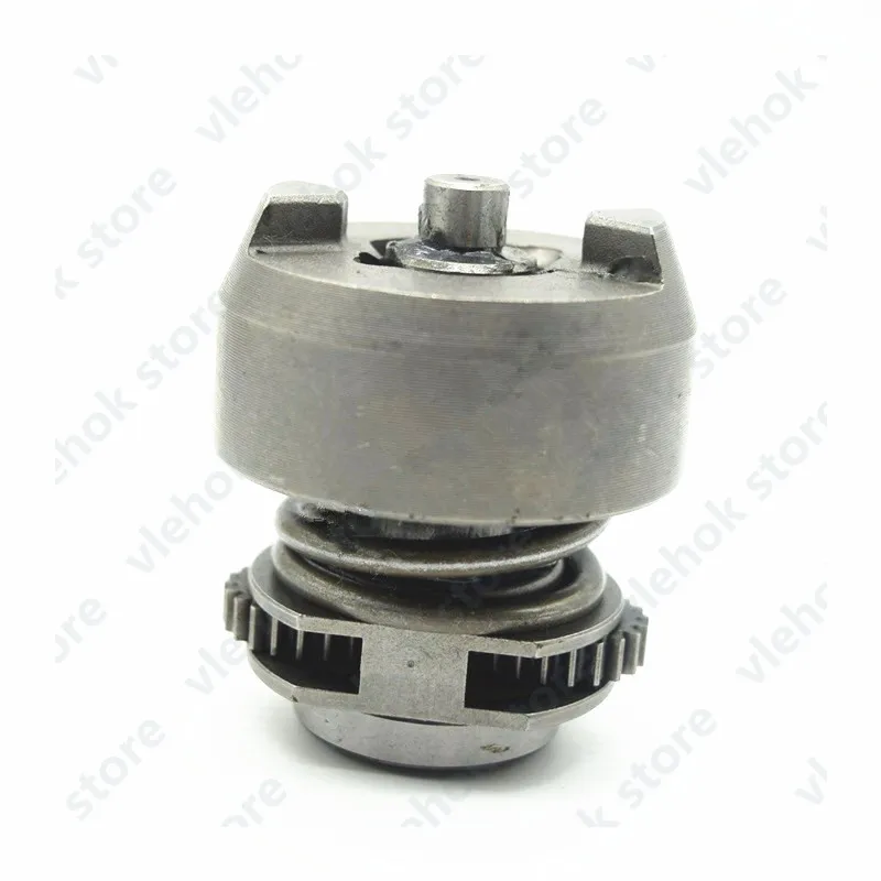 SA Impactor Impact machine for DEWALT DCF880 DCF830 DCF880M2 N450087 Power Tool Accessories Electric tools part
SA Impactor Impact machine for DEWALT DCF880 DCF830 DCF880M2 N450087 Power Tool Accessories Electric tools part