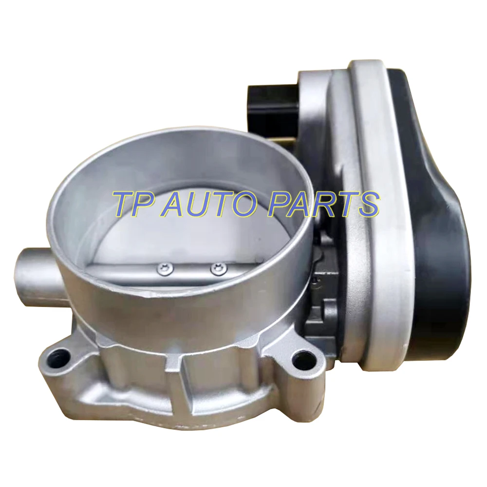 Корпус дроссельной заслонки совместимый с Jee p Do dge OEM 04591847AC|throttle body assembly|throttle bodybody